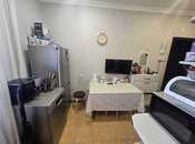 Satılır 2 otaqlı köhnə tikili 80 m², photo 3 from 8