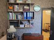 Satılır 2 otaqlı köhnə tikili 80 m², photo 7 from 8