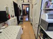 Elan №5935395 - Xırdalan, Xırdalan, 2 otaqlı, 80 m², 1/2 mərtəbə