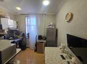 Satılır 2 otaqlı köhnə tikili 80 m², photo 8 from 8