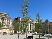 Elan №5935378 - Bakı, Bayıl q., 3 otaqlı, 102 m², 5/7 mərtəbə