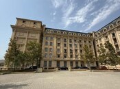 Satılır 3 otaqlı yeni tikili 102 m², Bayıl q., photo 7 from 8