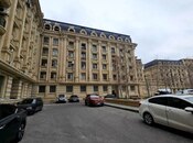 Satılır 3 otaqlı yeni tikili 102 m², Bayıl q., photo 6 from 8