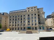 Satılır 3 otaqlı yeni tikili 102 m², Bayıl q., photo 3 from 8