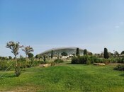 Satılır 3 otaqlı yeni tikili 102 m², Bayıl q., photo 4 from 8