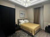 Сдаётся 2-комн. новостройка 92 м², пос. Аг шехер, photo 5 from 8