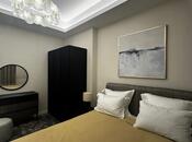 Сдаётся 2-комн. новостройка 92 м², пос. Аг шехер, photo 6 from 8