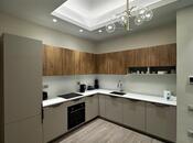 Сдаётся 2-комн. новостройка 92 м², пос. Аг шехер, photo 7 from 8