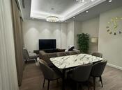 Сдаётся 2-комн. новостройка 92 м², пос. Аг шехер, photo 3 from 8