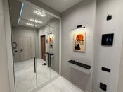 Продаётся 2-комн. новостройка 57 м², м. Ази Асланов, photo 7 from 8