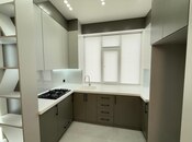 Продаётся 2-комн. новостройка 57 м², м. Ази Асланов, photo 8 from 8