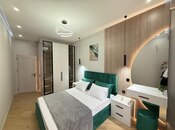 Elan №5935394 - Bakı, Həzi Aslanov m., 2 otaqlı, 57 m², 10/16 mərtəbə