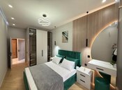 Продаётся 2-комн. новостройка 57 м², м. Ази Асланов, photo 3 from 8