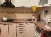 Продаётся 3-комн. дом/дача 100 м², пос. Мехтиабад, photo 2 from 8