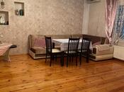 Продаётся 3-комн. дом/дача 100 м², пос. Мехтиабад, photo 6 from 8