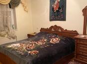 Продаётся 3-комн. дом/дача 100 м², пос. Мехтиабад, photo 8 from 8