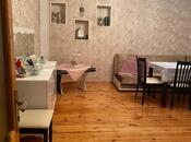 Продаётся 3-комн. дом/дача 100 м², пос. Мехтиабад, photo 5 from 8