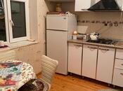 Продаётся 3-комн. дом/дача 100 м², пос. Мехтиабад, photo 3 from 8