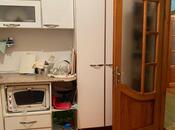 Продаётся 3-комн. дом/дача 100 м², пос. Мехтиабад, photo 4 from 8