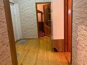 Elan №5935408 - Bakı, Mehdiabad q., 3 otaqlı, 100 m²