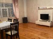 Продаётся 3-комн. дом/дача 100 м², пос. Мехтиабад, photo 7 from 8