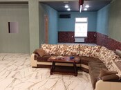 Продаётся  объект 103 м², м. Нариман Нариманов, photo 2 from 8