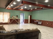 Продаётся  объект 103 м², м. Нариман Нариманов, photo 5 from 8