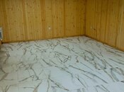 Продаётся  объект 103 м², м. Нариман Нариманов, photo 6 from 8