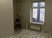 Продаётся  объект 103 м², м. Нариман Нариманов, photo 8 from 8