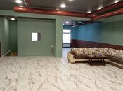 Продаётся  объект 103 м², м. Нариман Нариманов, photo 3 from 8