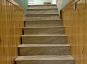 Продаётся  объект 103 м², м. Нариман Нариманов, photo 7 from 8