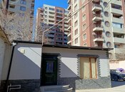 Объявление №5935414 - Баку, м. Нариман Нариманов, 103 м²