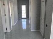 Satılır 5 otaqlı həyət evi/bağ evi 150 m², Binə q., photo 7 from 8