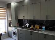 Satılır 5 otaqlı həyət evi/bağ evi 150 m², Binə q., photo 3 from 8