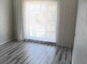 Satılır 5 otaqlı həyət evi/bağ evi 150 m², Binə q., photo 8 from 8