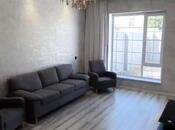 Satılır 5 otaqlı həyət evi/bağ evi 150 m², Binə q., photo 4 from 8