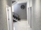 Satılır 5 otaqlı həyət evi/bağ evi 150 m², Binə q., photo 2 from 8