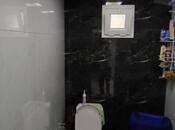 Satılır 5 otaqlı həyət evi/bağ evi 150 m², Binə q., photo 6 from 8