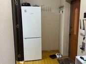 Сдаётся 1-комн. новостройка 40 м², photo 5 from 8