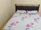Сдаётся 1-комн. новостройка 40 м², photo 2 from 8