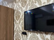 Сдаётся 1-комн. новостройка 40 м², photo 4 from 8