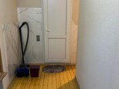 Сдаётся 1-комн. новостройка 40 м², photo 7 from 8