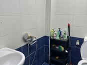 Сдаётся 1-комн. новостройка 40 м², photo 8 from 8