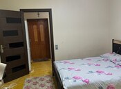Сдаётся 1-комн. новостройка 40 м², photo 3 from 8