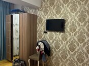 Сдаётся 1-комн. новостройка 40 м², photo 6 from 8