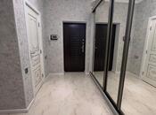 Сдаётся 2-комн. новостройка 70 м², м. Шах Исмаил Хатаи, photo 6 from 8