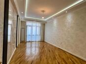 Satılır 3 otaqlı yeni tikili 119 m², Memar Əcəmi m., photo 4 from 8