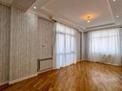Satılır 3 otaqlı yeni tikili 119 m², Memar Əcəmi m., photo 6 from 8