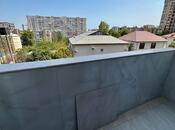 Satılır 3 otaqlı yeni tikili 119 m², Memar Əcəmi m., photo 8 from 8