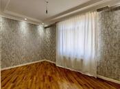 Satılır 3 otaqlı yeni tikili 119 m², Memar Əcəmi m., photo 7 from 8